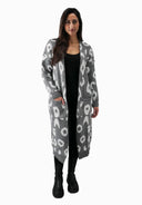 Cardigan Cardigan