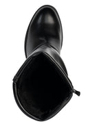 Damen Stiefel Stiefel