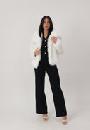 Jacke Jacke