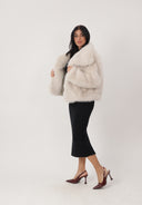 Jacke Jacke