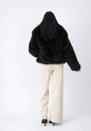 Jacke Jacke