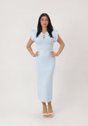 Maxikleid Maxikleid