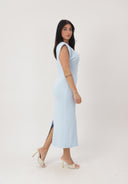 Maxikleid Maxikleid