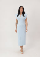 Maxikleid Maxikleid