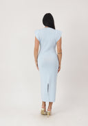 Maxikleid Maxikleid