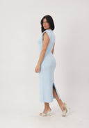 Maxikleid Maxikleid