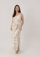 Kleid Kleid