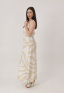Kleid Kleid