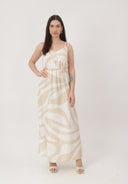 Kleid Kleid