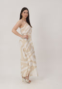 Kleid Kleid
