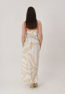 Kleid Kleid