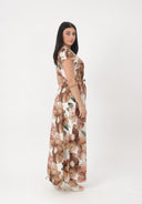 Kleid Kleid