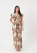 Kleid Kleid