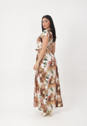 Kleid Kleid