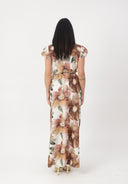 Kleid Kleid