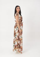 Kleid Kleid
