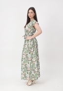 Kleid Kleid