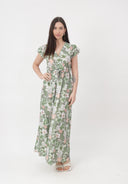 Kleid Kleid