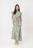 Kleid Kleid