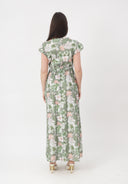 Kleid Kleid