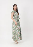 Kleid Kleid