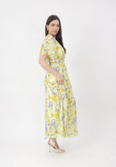 Maxikleid Maxikleid