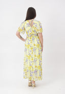 Maxikleid Maxikleid