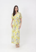Maxikleid Maxikleid
