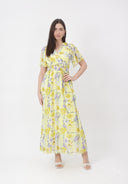 Maxikleid Maxikleid