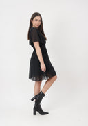 Kleid Kleid