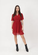 Kleid Kleid