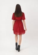 Kleid Kleid