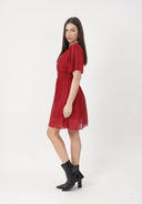 Kleid Kleid