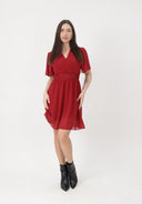 Kleid Kleid