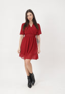 Kleid Kleid