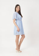 Kleid Kleid