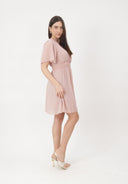 Kleid Kleid