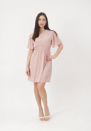 Kleid Kleid