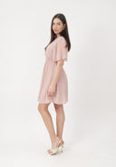 Kleid Kleid