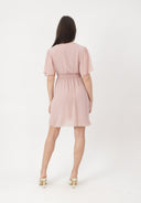 Kleid Kleid