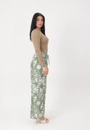 Damen Stiffhose Damen Stiffhose