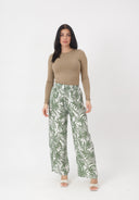 Damen Stiffhose Damen Stiffhose
