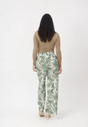 Damen Stiffhose Damen Stiffhose