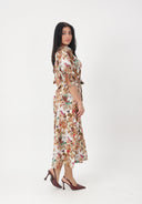 Kleid Kleid
