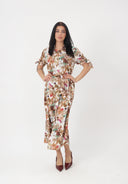 Kleid Kleid