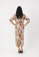 Kleid Kleid