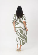 Kleid Kleid