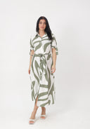 Kleid Kleid