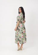 Kleid Kleid