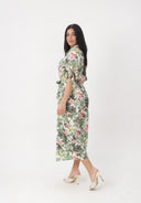 Kleid Kleid